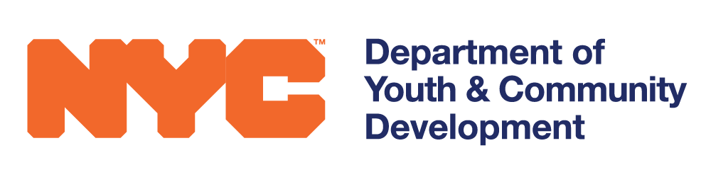 dycd logo
